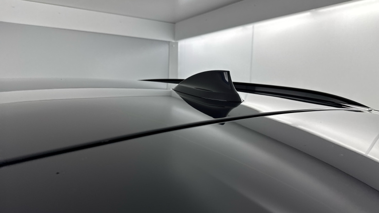 BMW X5 xDrive45e M Sport 5dr Auto Estate